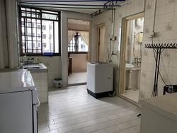 Blk 28 New Upper Changi Road (Bedok), HDB 3 Rooms #205550431